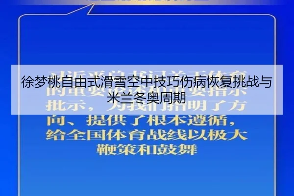 xu-meng-tao-zi-you-shi-hua-xue-kong-zhong-ji-qiao-shang-bing-hui-fu-tiao-zhan-yu-mi-lan-dong-ao-zhou-qi-3-500.jpg